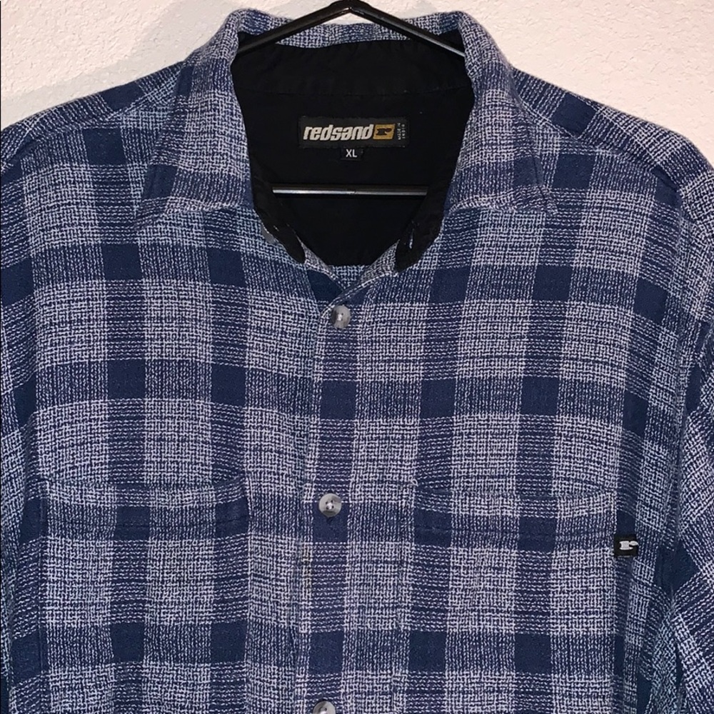 100% cotton flannel